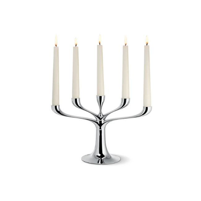bougeoir-candelabra-philippi
