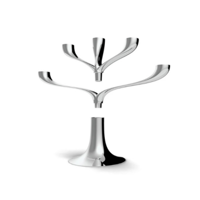 bougeoir-candelabra-philippi