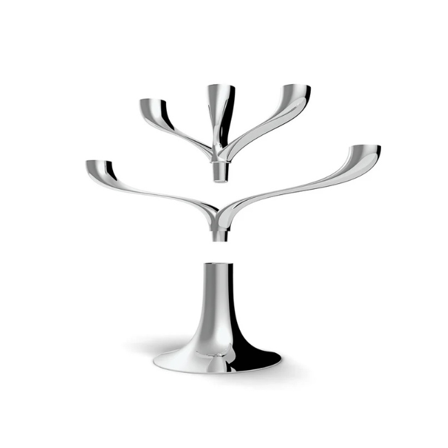 bougeoir-candelabra-philippi