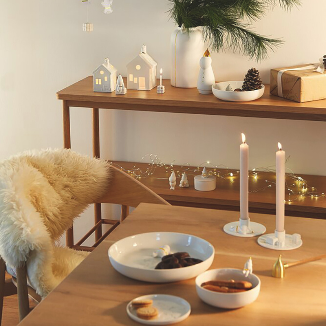 coupelle-pere-noel-endormi-rader