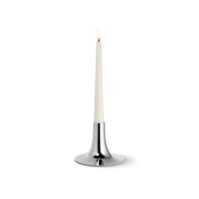 bougeoir-candelabra-philippi