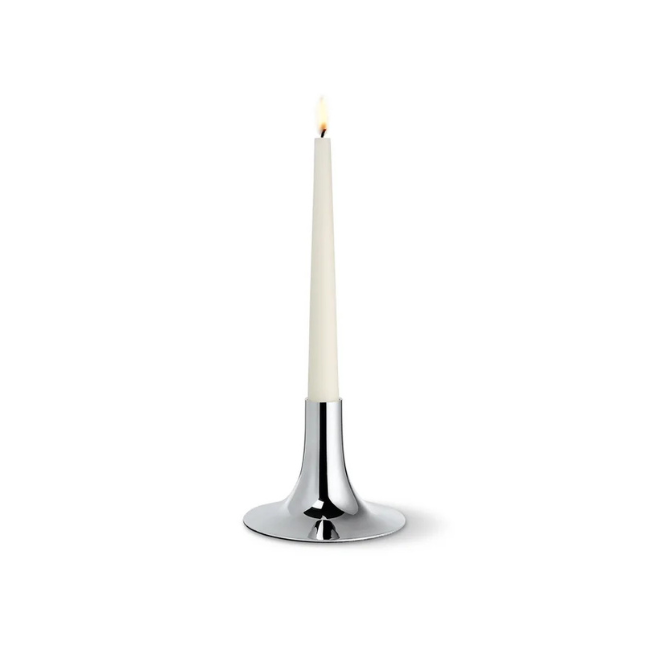 bougeoir-candelabra-philippi