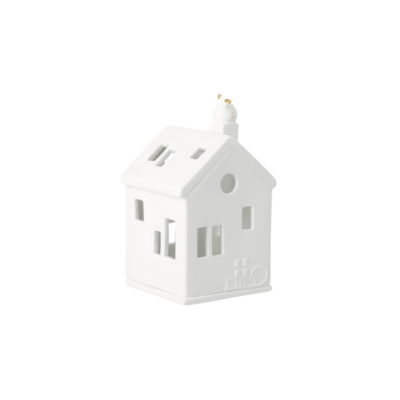 photophore-maison-pere-noel-coince-rader