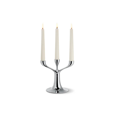 bougeoir-candelabra-philippi