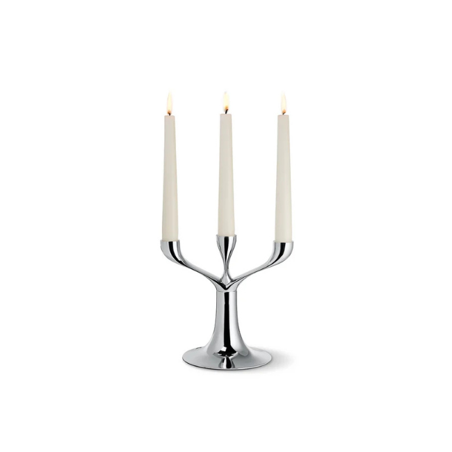 bougeoir-candelabra-philippi