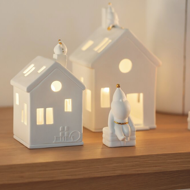 photophore-maison-pere-noel-coince-rader