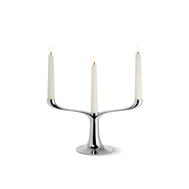bougeoir-candelabra-philippi