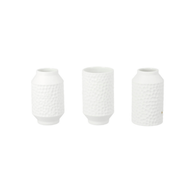 set-3-vases-constellation-rader