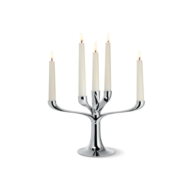 bougeoir-candelabra-philippi