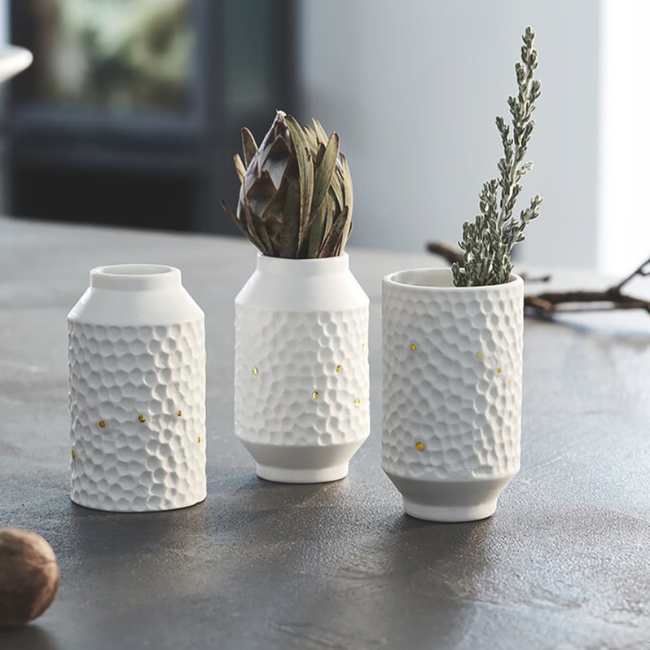 set-3-vases-constellation-rader
