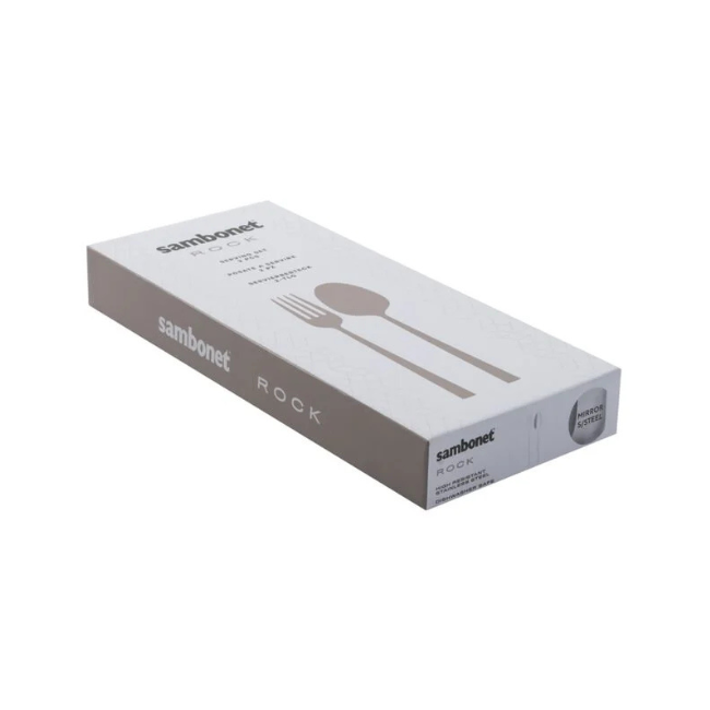 set-2-couverts-servir-rock-sambonet