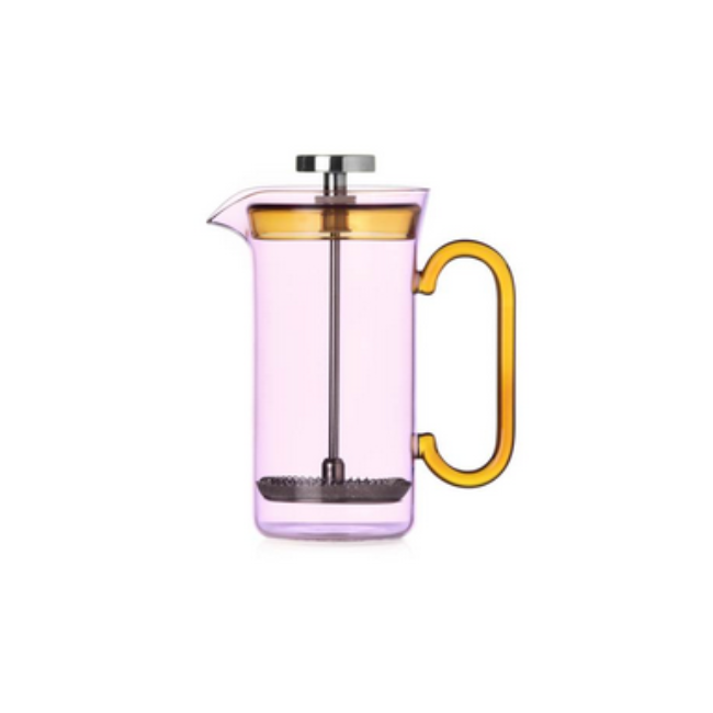 cafetiere-piston-clarinette-verre-ichendorf-grand-modele