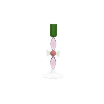 bougeoir-bonbon-rouge-vert-ichendorf-schiaccianoci