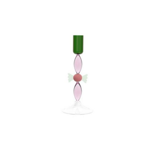 bougeoir-bonbon-rouge-vert-ichendorf-schiaccianoci