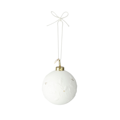 boule-noel-porcelaine-rader