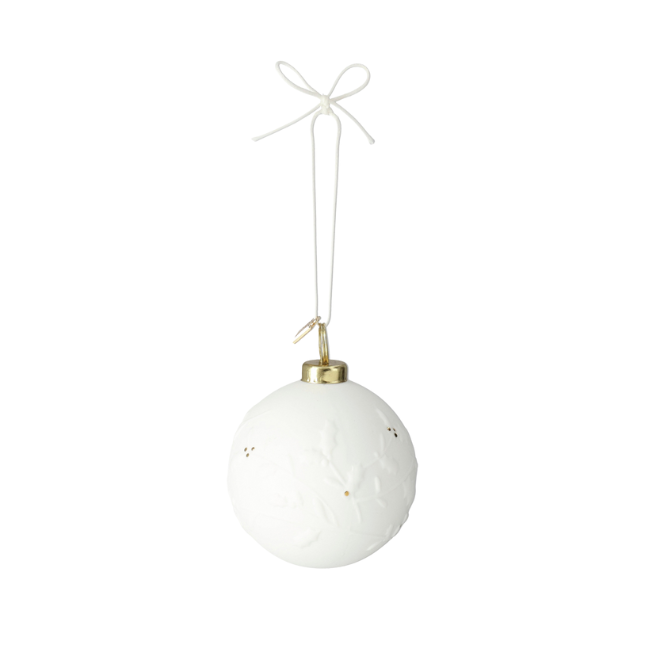 boule-noel-porcelaine-rader