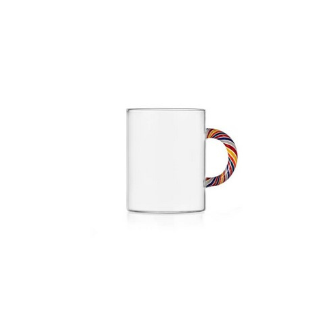 mug-anse-coloree-ichendorf-schiaccianoci