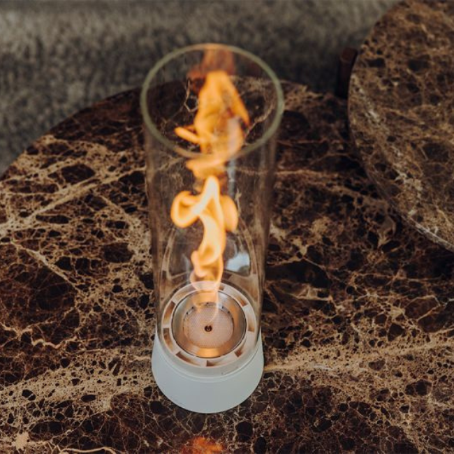 lampe-table-torche-spin-air-hofats-creme