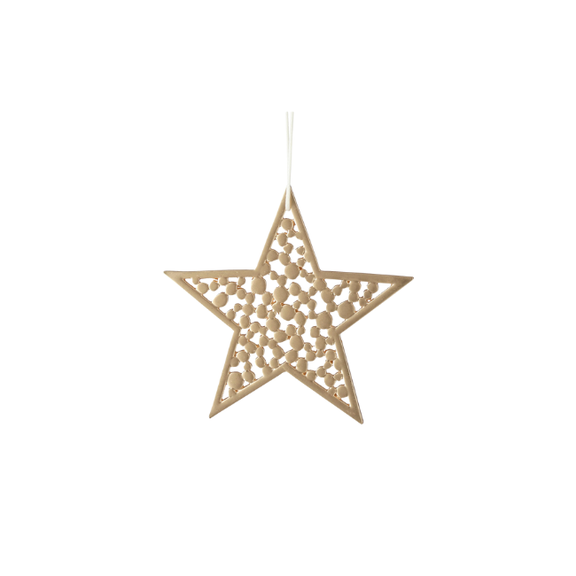 ornement-etoile-noel-or-rader