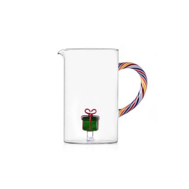 pichet-cadeau-anse-coloree-ichendorf-schiaccianoci