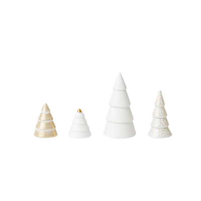 set-4-sapins-decor-or-rader