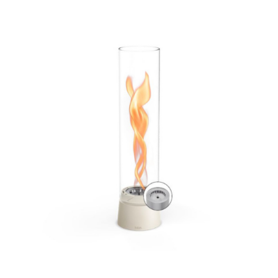 lampe-table-torche-spin-air-900-hofats-creme
