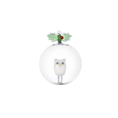 boule-hibou-houx-ichendof-woodland-tales
