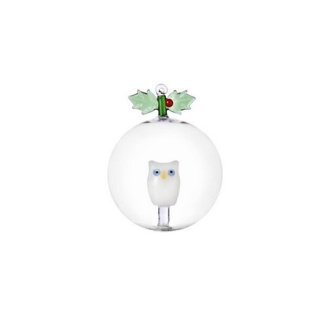 boule-hibou-houx-ichendof-woodland-tales