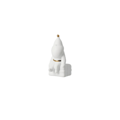 figurine-santa-assis-rader