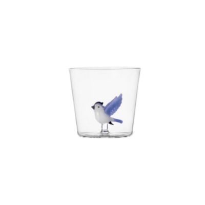 gobelet-oiseau-bleu-ichendorf-woodland-tales