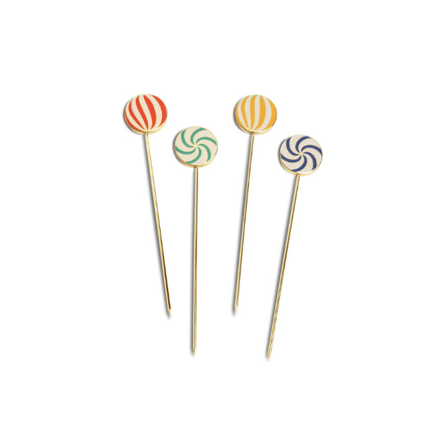 set-4-pics-cocktail-candy-crush-octaevo