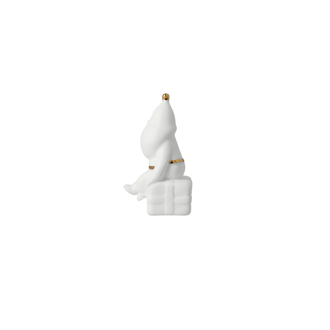 figurine-santa-assis-rader