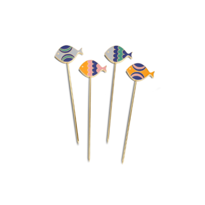 set-4-pics-cocktail-fish-splash-octaevo