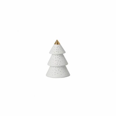 Räder – Sapin lumineux 9cm sapin-lumineux-9cm-rader