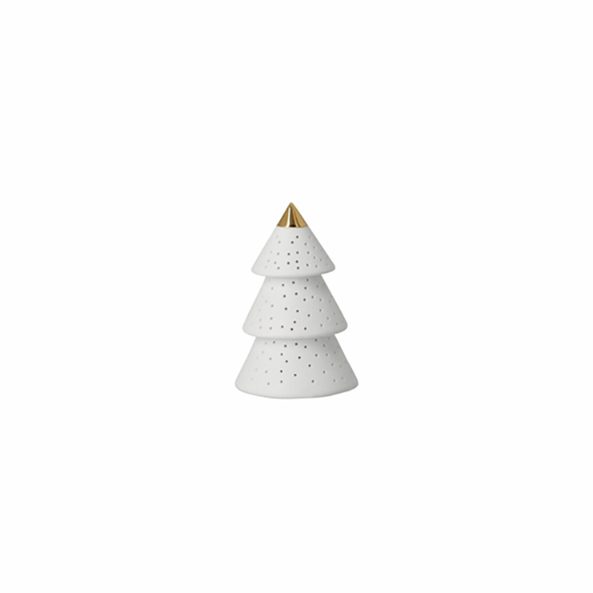 sapin-lumineux-9cm-rader