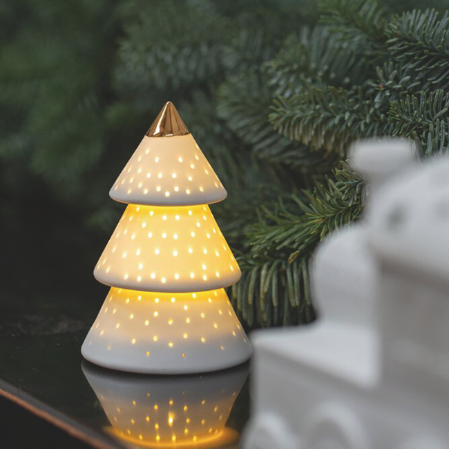 sapin-lumineux-9cm-rader