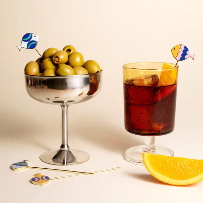 set-4-pics-cocktail-octaevo