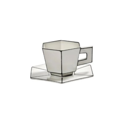 coffret-2-tasses-soucoupes-cappucino-carte-blanche-serax