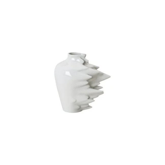 vase-fast-14cm-rosenthal