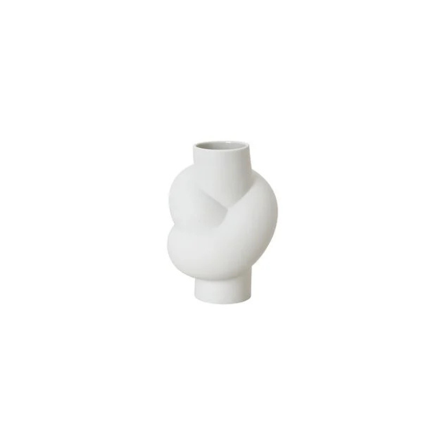 vase-node-14cm-rosenthal