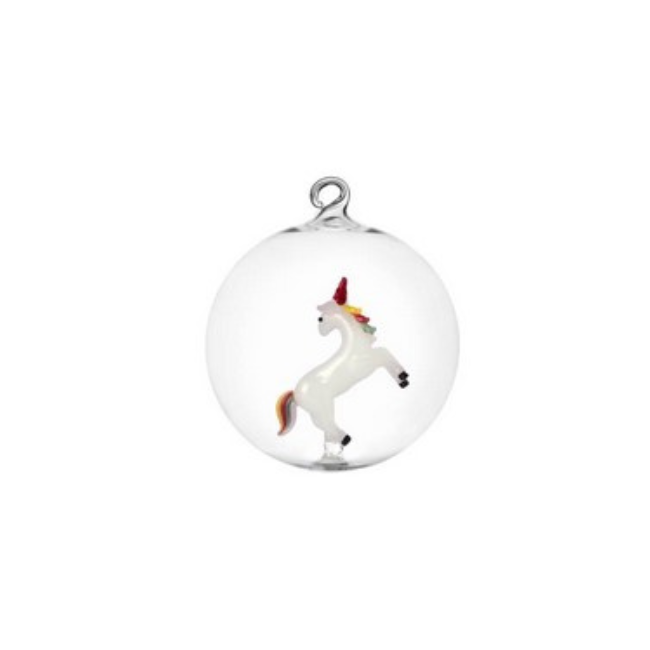 boule-licorne-ichendorf-woodland-tales