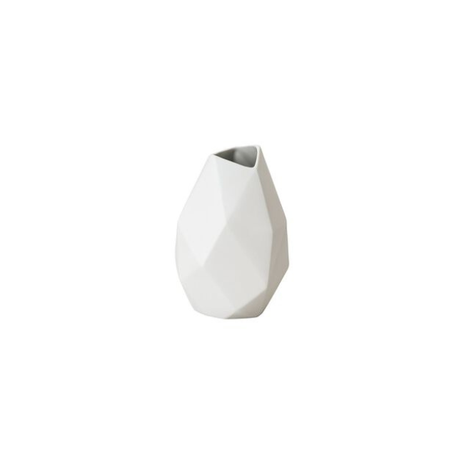 vase-surface-14cm-rosenthal
