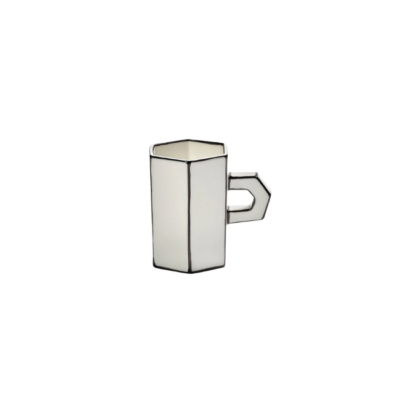 coffret-2-tasses-expresso-double-carte-blanche-serax