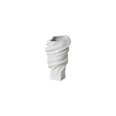 vase-squall-14cm-rosenthal