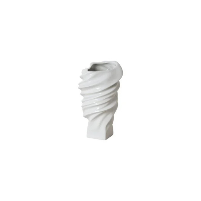 vase-squall-14cm-rosenthal