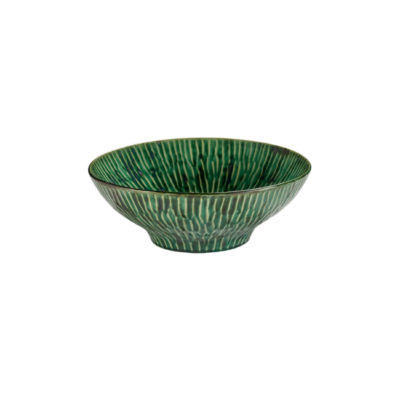 saladier-verde-serax