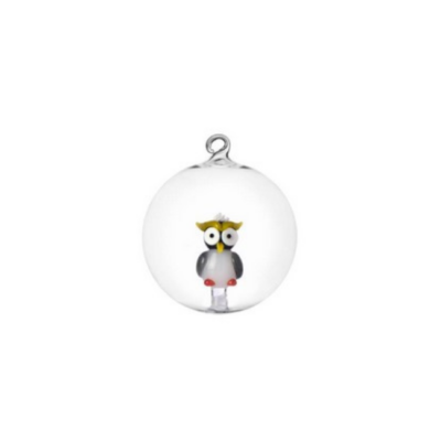 boule-hibou-ichendorf-woodland-tales