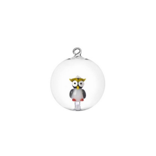 boule-hibou-ichendorf-woodland-tales