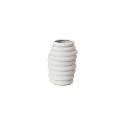 vase-hop-14cm-rosenthal