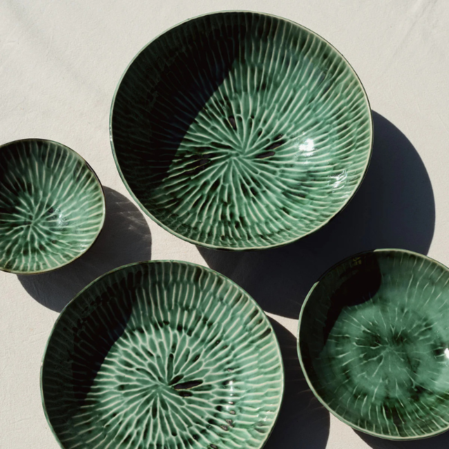 verde-serax